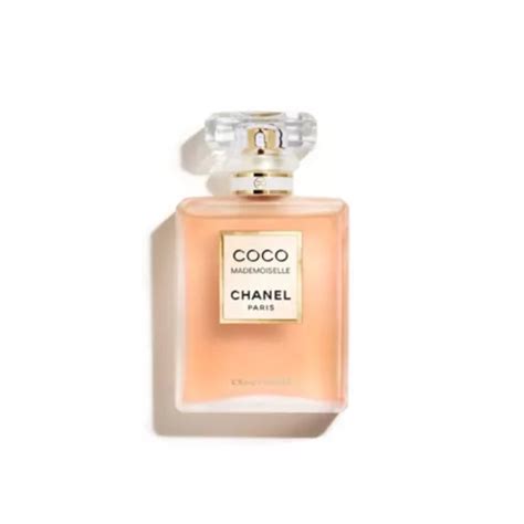 coco chanel madmoiselle perfume|Coco Chanel mademoiselle at boots.